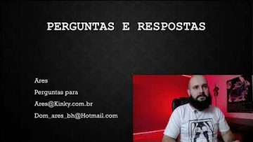 Private: [ID: 0UYDowkUnD4] Youtube Automatic