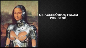 Private: [ID: 1zMdvFBgXYE] Youtube Automatic