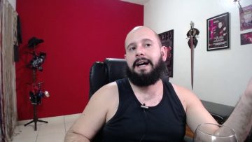 Private: [ID: 3ci6XNWVKXA] Youtube Automatic