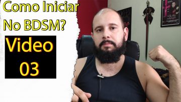 Private: [ID: 3DJG5Ky3bdA] Youtube Automatic