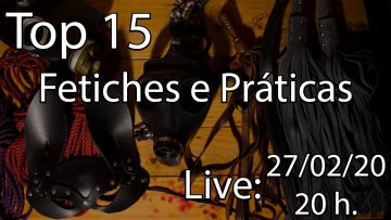 Private: [ID: 8rEfnghvoxo] Youtube Automatic