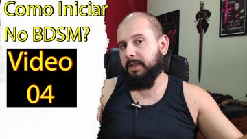 Private: [ID: aToAK0FrUh8] Youtube Automatic