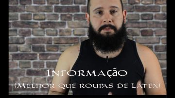 Private: [ID: AzfNP4cC26w] Youtube Automatic