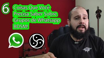 Private: [ID: bfTVjfEquSE] Youtube Automatic