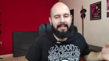Private: [ID: cThWp85xlYw] Youtube Automatic