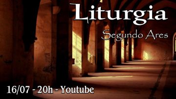 Private: [ID: cuiPr2fr8zg] Youtube Automatic