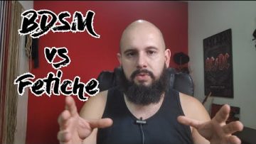Private: [ID: dene-Kuksq8] Youtube Automatic