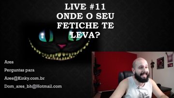 Private: [ID: DRafr0N8PcI] Youtube Automatic