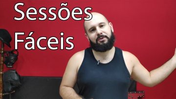 Private: [ID: DRYsSNZruCs] Youtube Automatic