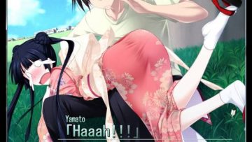 Private: [ID: Enp-OYbufyE] Youtube Automatic