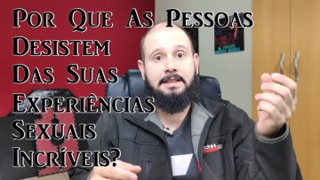 Private: [ID: EwOrz07rby4] Youtube Automatic