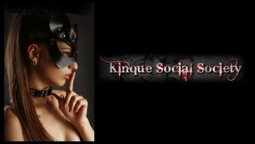 Private: [ID: fqCBX55oGOE] Youtube Automatic