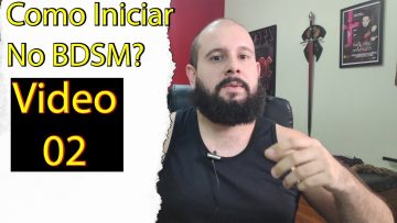 Private: [ID: G1ovZX_BZgk] Youtube Automatic