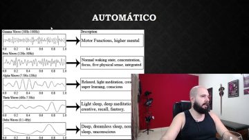 Private: [ID: gpx8YsNCKUw] Youtube Automatic