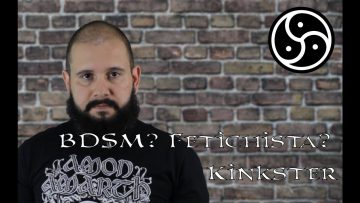 Private: [ID: h1rKMR5cW2k] Youtube Automatic