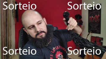Private: [ID: H2ZV7ZYS2JU] Youtube Automatic