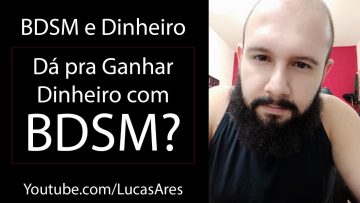 Private: [ID: h6r1VEX-qHg] Youtube Automatic