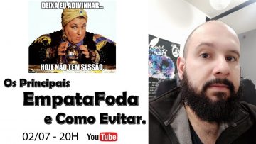 Private: [ID: hTNRsLOQI8A] Youtube Automatic