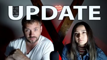 Private: [ID: I6v2kEdQz48] Youtube Automatic