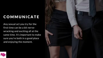 Private: [ID: iLE-y85ZdiM] Youtube Automatic