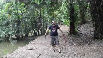 Private: [ID: iLWw89zef7I] Youtube Automatic