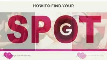 Private: [ID: IpN9oPU6vj0] Youtube Automatic