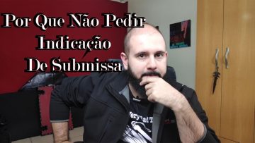 Private: [ID: iW3oEQkAiOA] Youtube Automatic