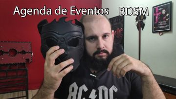 Private: [ID: J2u5Wg3A4QU] Youtube Automatic