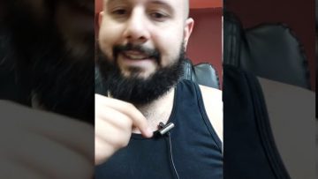 Private: [ID: Jn46M6wNCRw] Youtube Automatic
