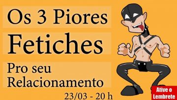 Private: [ID: lnQr3GlyPtE] Youtube Automatic