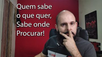 Private: [ID: m0NQaX5mMkg] Youtube Automatic