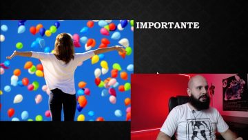 Private: [ID: n8XJtUwXfh0] Youtube Automatic
