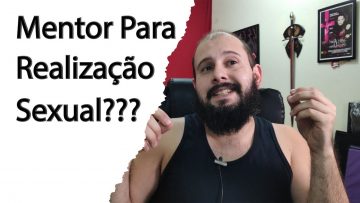Private: [ID: NFiykqePT_4] Youtube Automatic