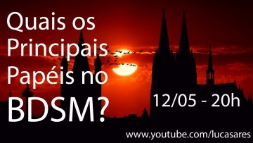 Private: [ID: nRdnM0lVW2c] Youtube Automatic