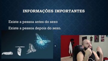 Private: [ID: OeUu8TI35IU] Youtube Automatic