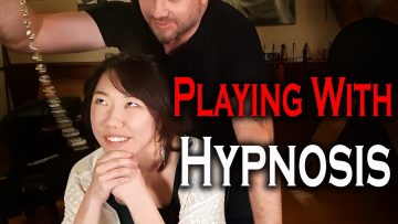 Private: [ID: ow797o1yEUY] Youtube Automatic