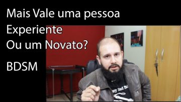 Private: [ID: PKWZX8Nu3p8] Youtube Automatic