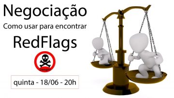 Private: [ID: QNHngZqFlKk] Youtube Automatic