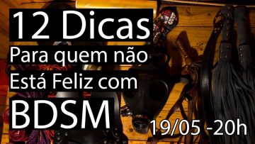 Private: [ID: rv-Qegua5VU] Youtube Automatic