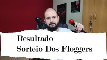 Private: [ID: s0r8PQzRoVs] Youtube Automatic