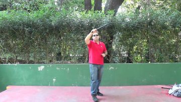 Private: [ID: sRP4LQom1QY] Youtube Automatic