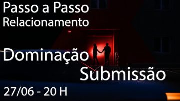 Private: [ID: SuGdw-rYEjQ] Youtube Automatic