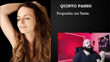 Private: [ID: t3JcRPAtPl0] Youtube Automatic