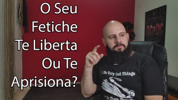 Private: [ID: TdAdQrlsPqk] Youtube Automatic