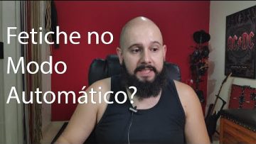 Private: [ID: tXyDK0hKjik] Youtube Automatic