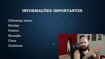 Private: [ID: uhMYu7mRtUI] Youtube Automatic