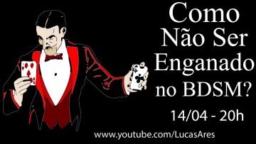 Private: [ID: vGB7CYgen30] Youtube Automatic