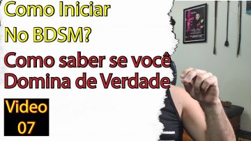 Private: [ID: VzsTyz7-hYY] Youtube Automatic