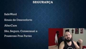 Private: [ID: x5DwJseBcKE] Youtube Automatic