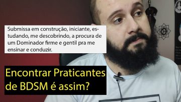 Private: [ID: xPcnxQmJdb0] Youtube Automatic